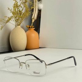 Picture of Chopard Optical Glasses _SKUfw47528030fw